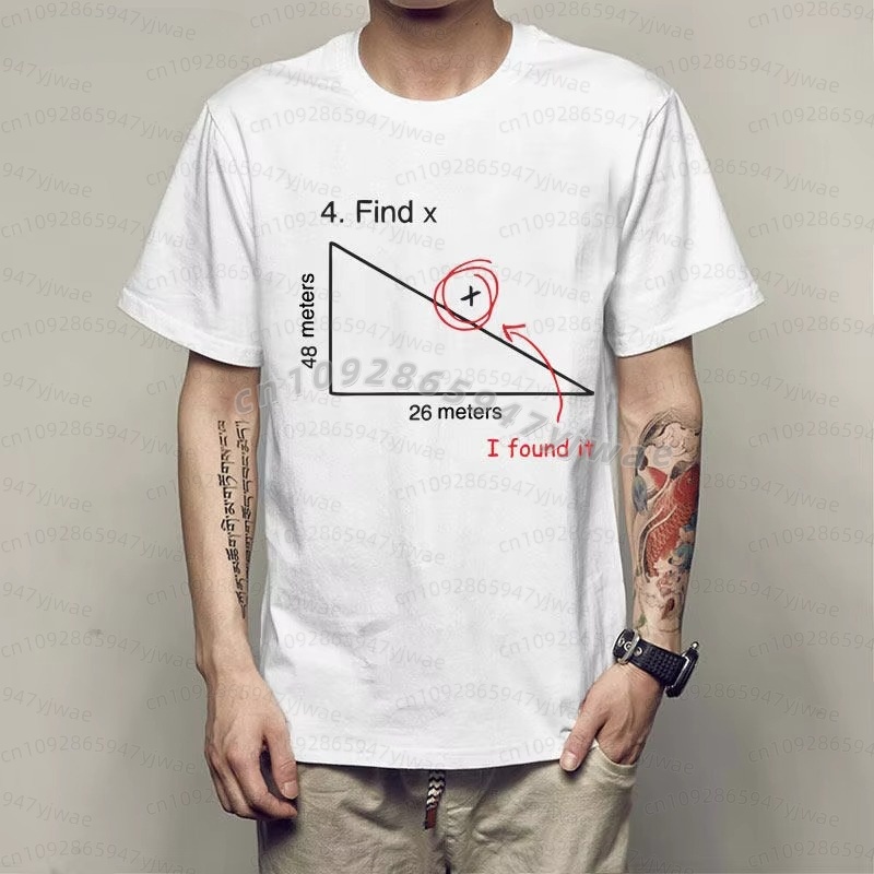 Funny Tshirt Men Women I Survi - Heavy Equipment Operator Shirts review and price