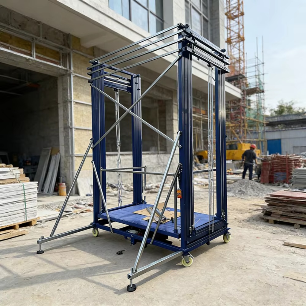 Factory Direct Sale Heavy Duty - Heavy Equipment For Sale review and price