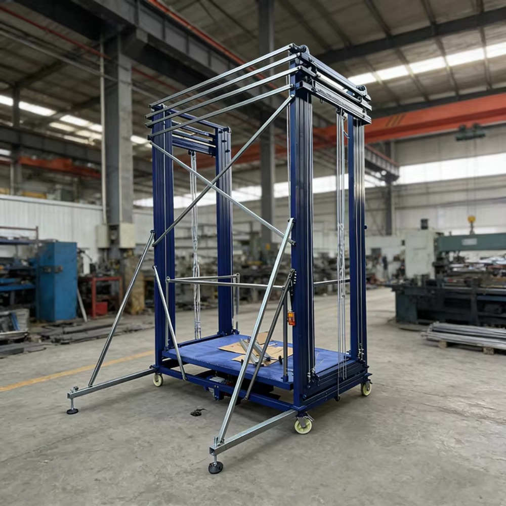 Factory Direct Sale Heavy Duty - Heavy Equipment For Sale review and price