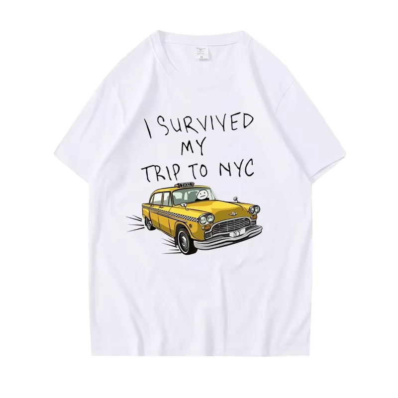 Funny Tshirt Men Women I Survi - Heavy Equipment Operator Shirts review and price
