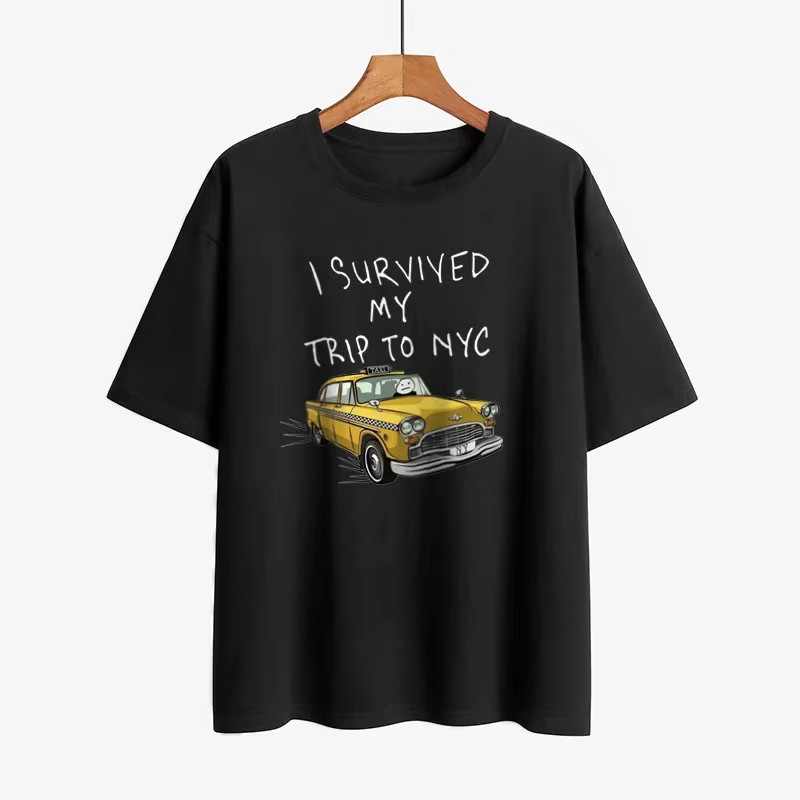 Funny Tshirt Men Women I Survi - Heavy Equipment Operator Shirts review and price