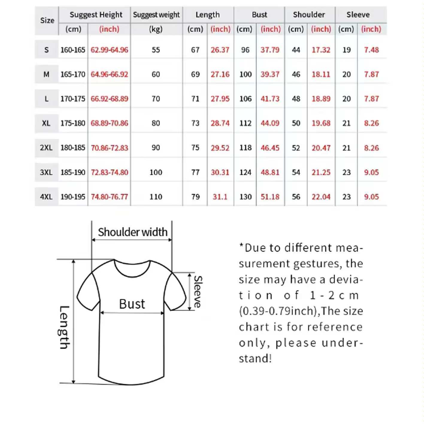 Funny Tshirt Men Women I Survi - Heavy Equipment Operator Shirts review and price
