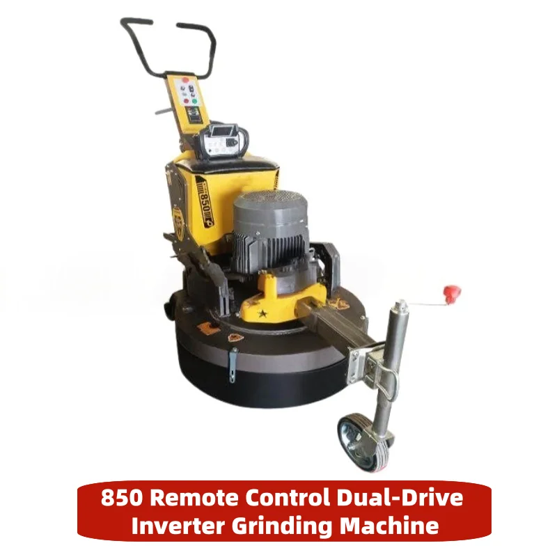 Floor Grinding Polishing Machi - Floor Grinding Machine review and price