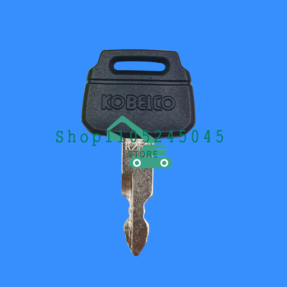 Hot Sale 1/5/10PCS OEM Logo K2 - Heavy Equipment Logo review and price