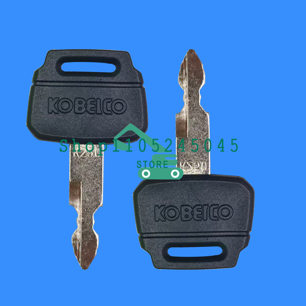 Hot Sale 1/5/10PCS OEM Logo K2 - Heavy Equipment Logo review and price