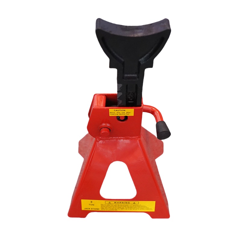 Durable 3ton 6ton Hydraulic Ga - Heavy Equipment Jack Stands review and price