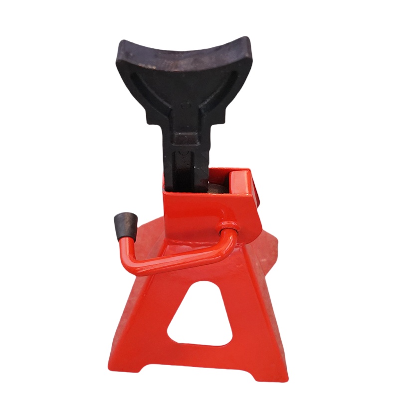 Durable 3ton 6ton Hydraulic Ga - Heavy Equipment Jack Stands review and price