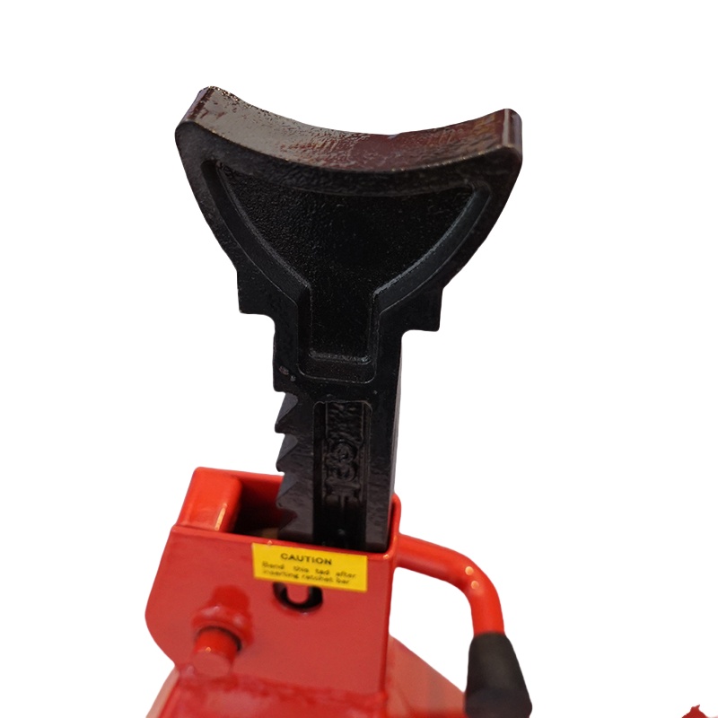 Durable 3ton 6ton Hydraulic Ga - Heavy Equipment Jack Stands review and price