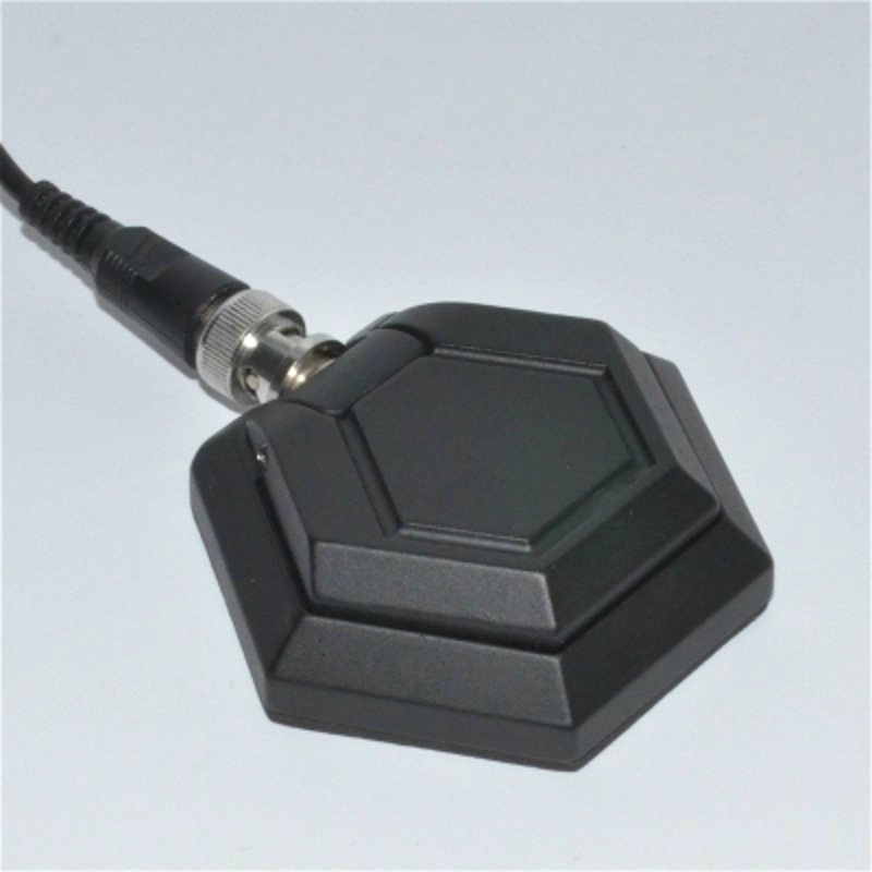 Pedal Foot Switch Tattoos Hook - Heavy Equipment For Sale review and price