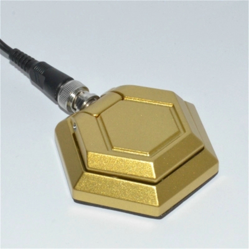 Pedal Foot Switch Tattoos Hook - Heavy Equipment For Sale review and price