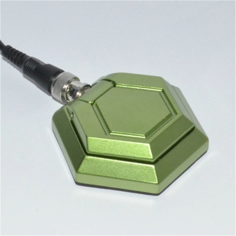 Pedal Foot Switch Tattoos Hook - Heavy Equipment For Sale review and price