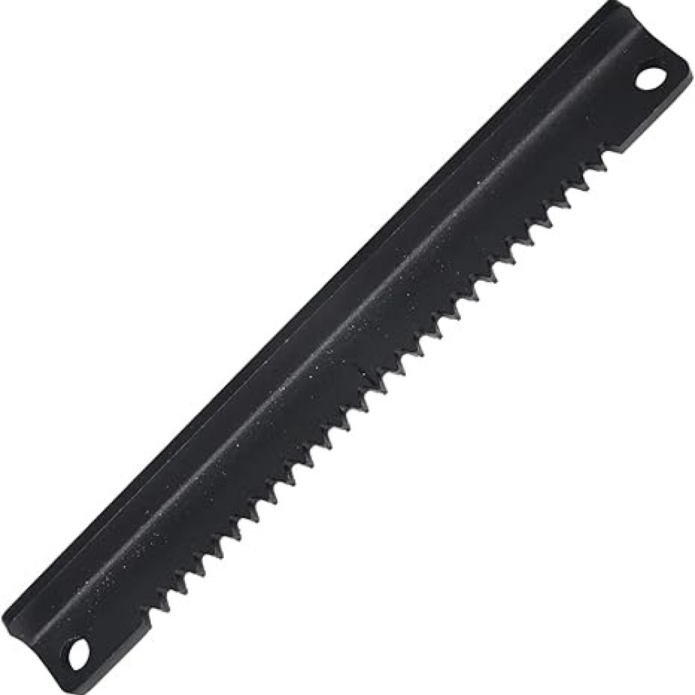 Steering Rack Pinion For MTD L - Heavy Equipment Restoration Parts review and price