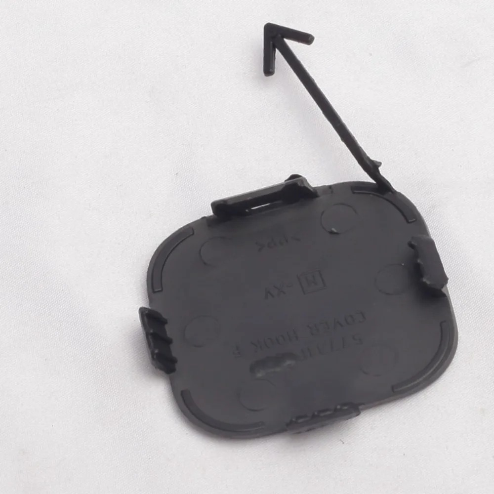 Genuine China Front Bar Bumper - Heavy Equipment Trailer review and price
