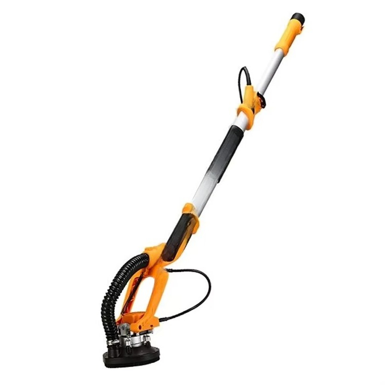 2680 tile industry floor polis - Floor Grinding Machine review and price