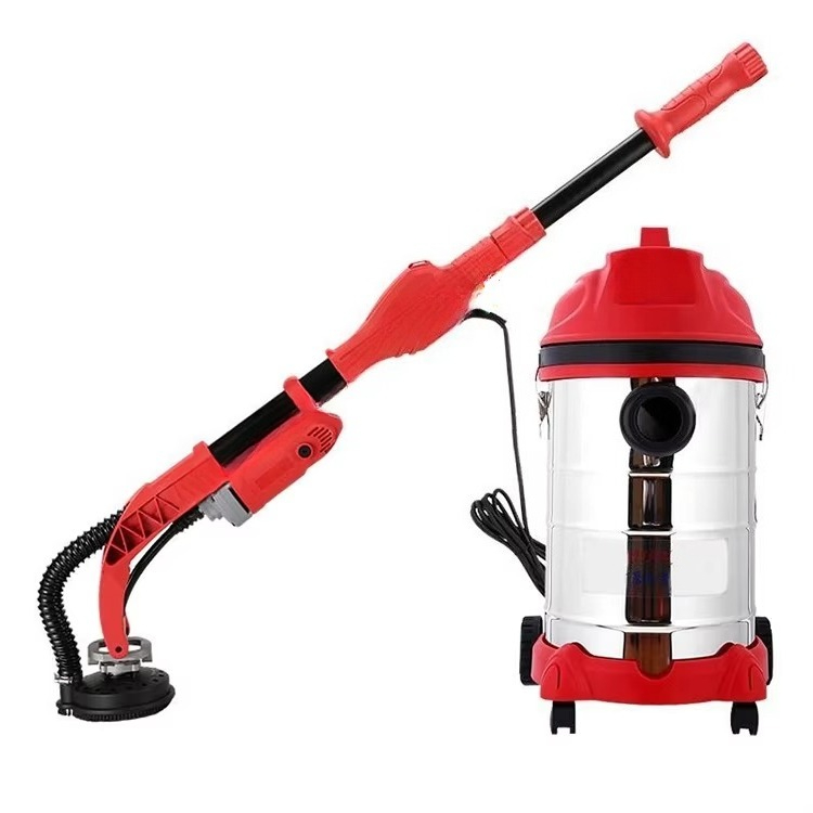 2680 tile industry floor polis - Floor Grinding Machine review and price