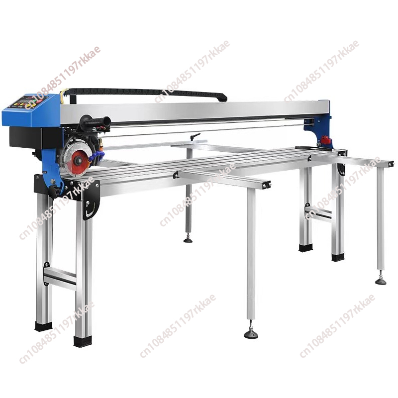 3000W Automatic Tile Cutting M - Brick Cutting Saw review and price