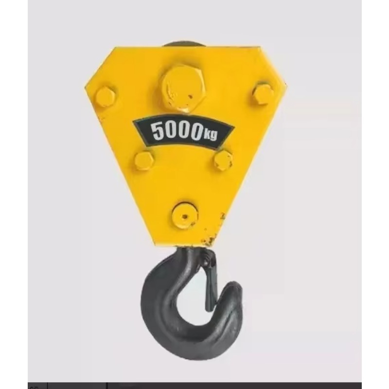 High Quality Durable Heavy Dut - Heavy Equipment For Sale review and price