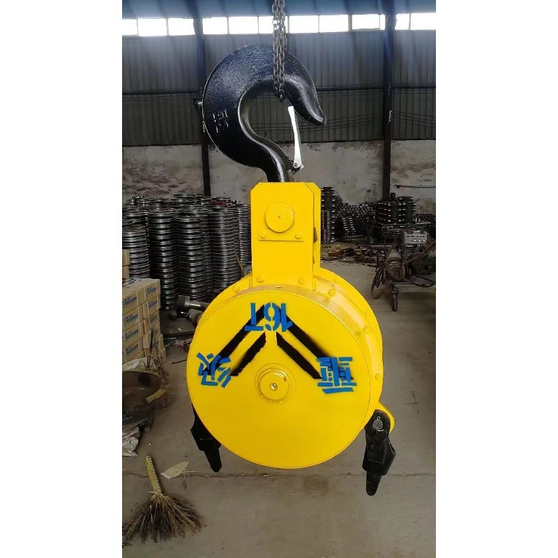 High Quality Durable Heavy Dut - Heavy Equipment For Sale review and price