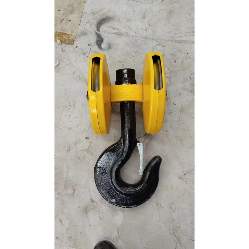 High Quality Durable Heavy Dut - Heavy Equipment For Sale review and price