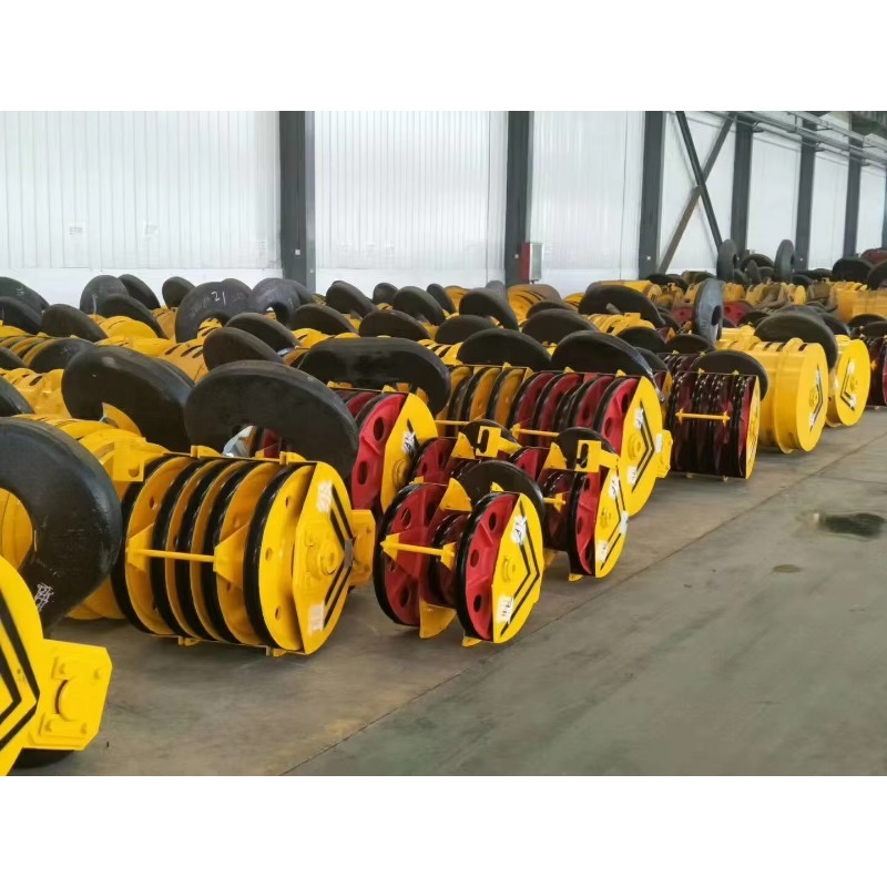 High Quality Durable Heavy Dut - Heavy Equipment For Sale review and price