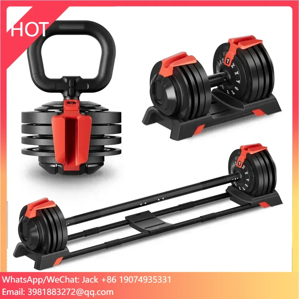 Xdumbbell Custom Logo Fitness  - Heavy Equipment Logo review and price