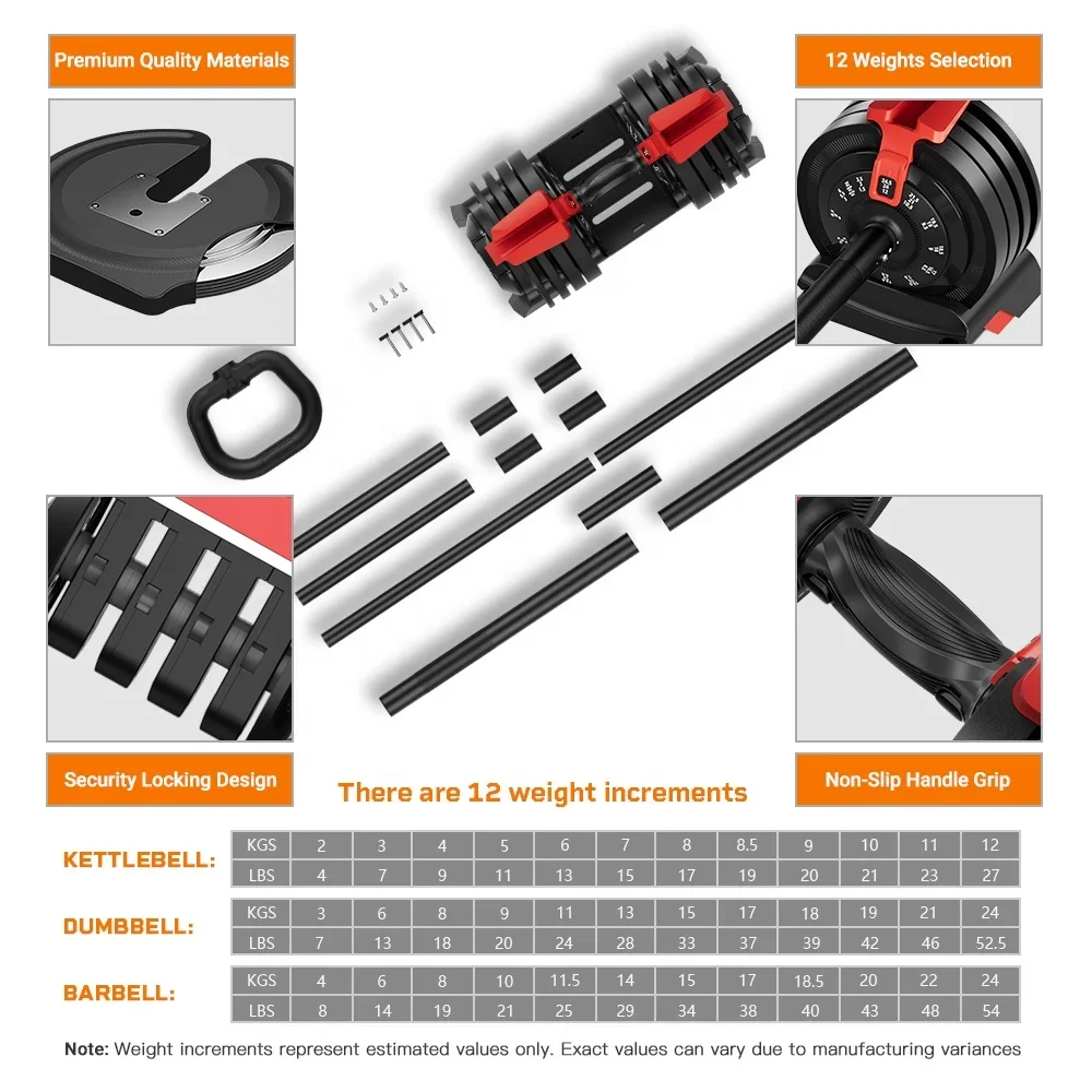 Xdumbbell Custom Logo Fitness  - Heavy Equipment Logo review and price