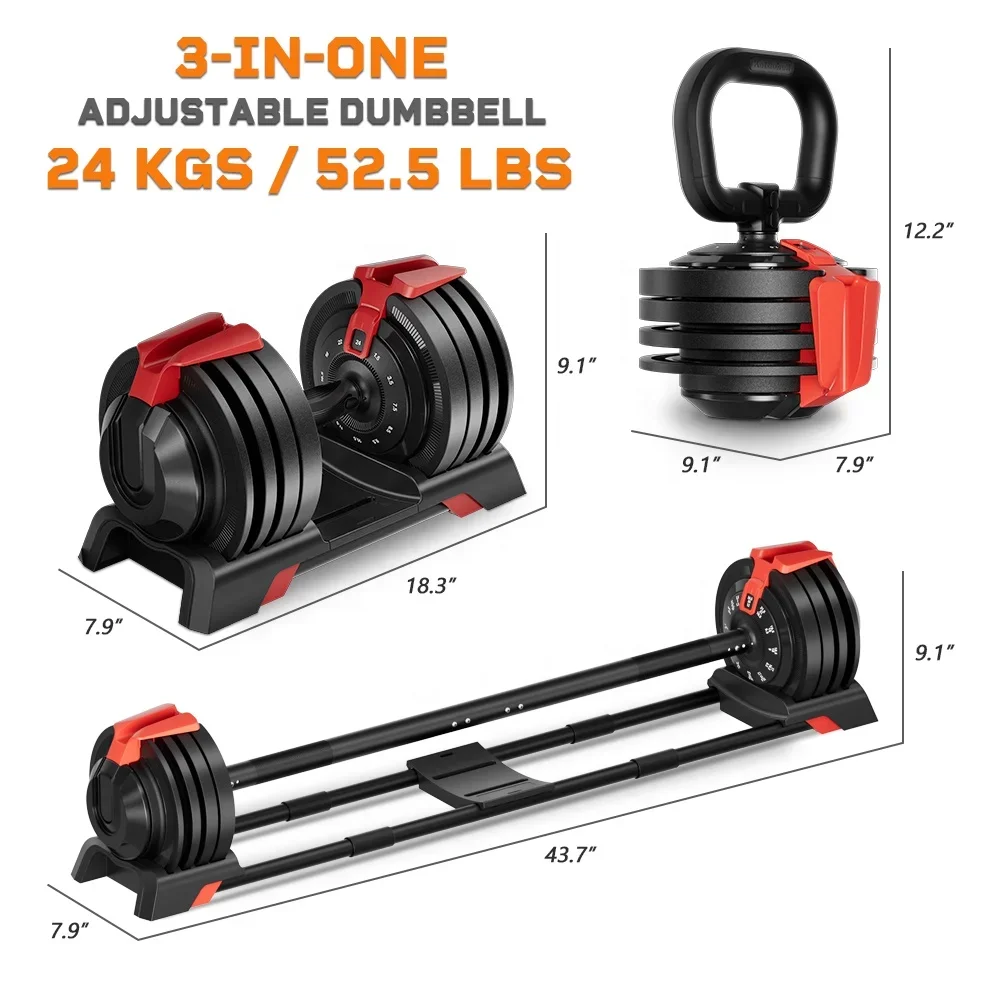 Xdumbbell Custom Logo Fitness  - Heavy Equipment Logo review and price