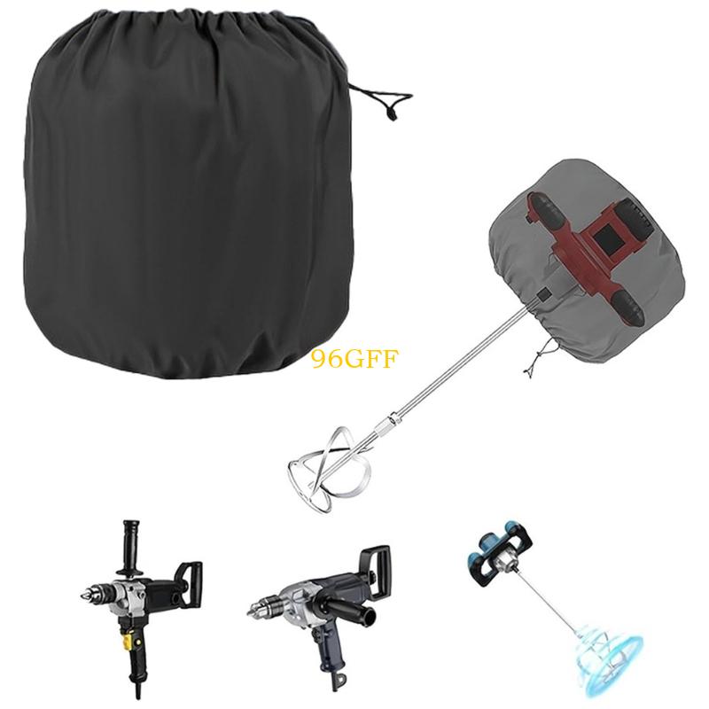 96GF Heavy Type Waterproof Con - Heavy Equipment Mixer review and price