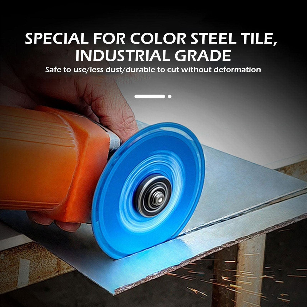 Composite Multifunctional Cutt - Brick Cutting Saw review and price