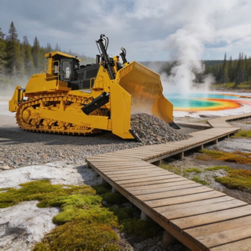 For Mining Quarry Used Crawler - Heavy Equipment For Sale review and price