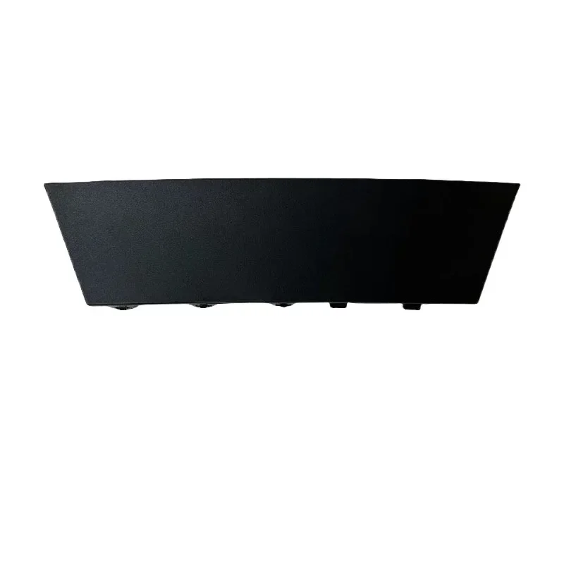Rear Bumper Cover for Tesla Mo - Heavy Equipment Trailer review and price