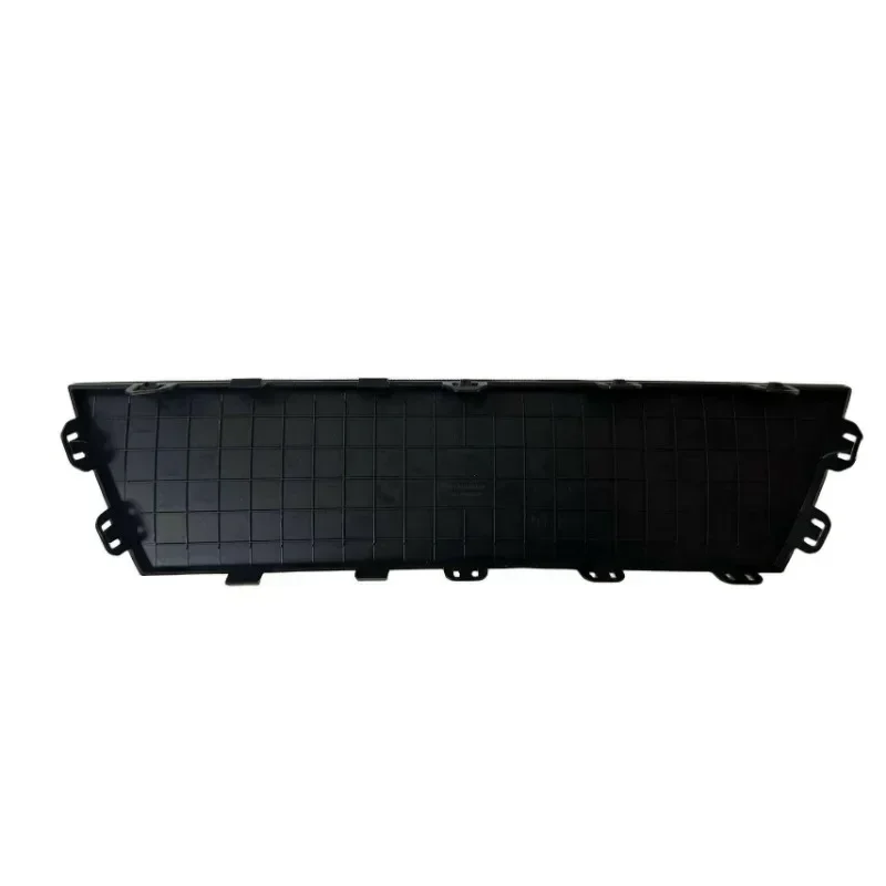 Rear Bumper Cover for Tesla Mo - Heavy Equipment Trailer review and price