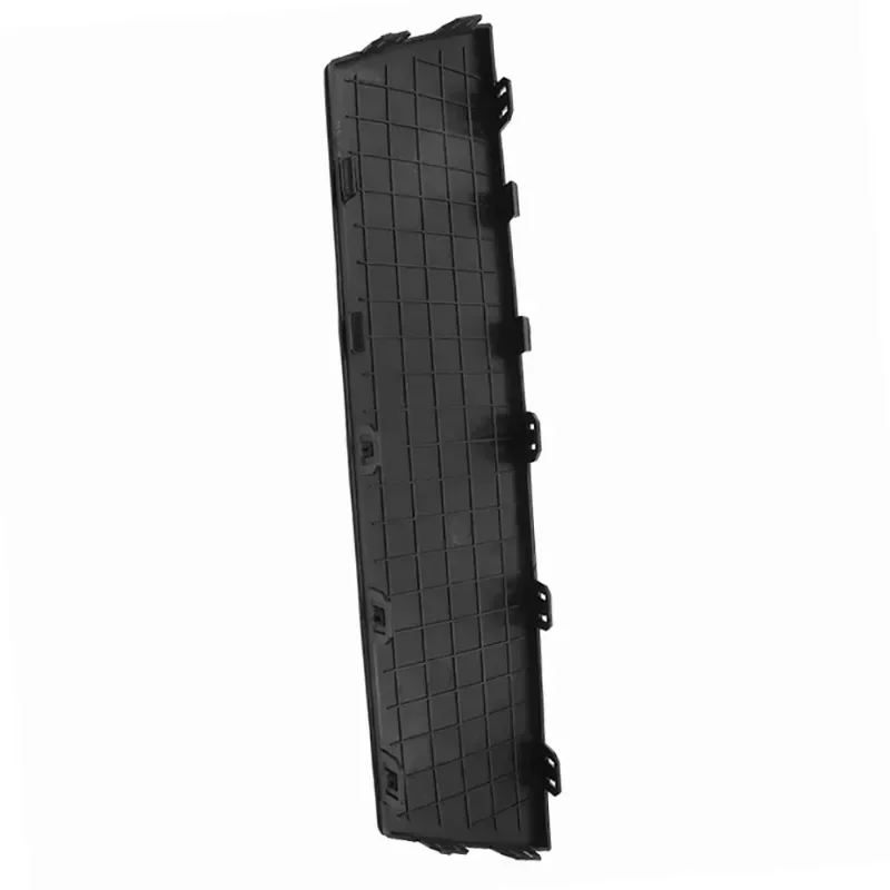 Rear Bumper Cover for Tesla Mo - Heavy Equipment Trailer review and price