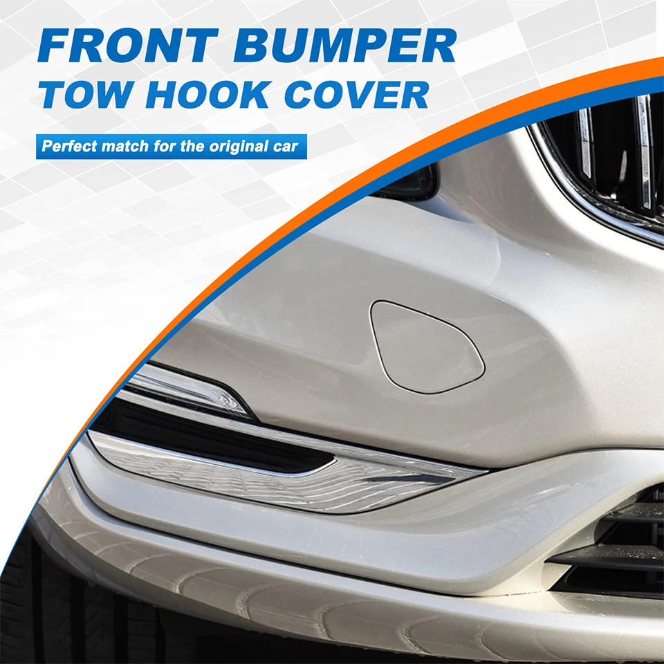 Front Bumper Tow Hook Eye Cove - Heavy Equipment Trailer review and price