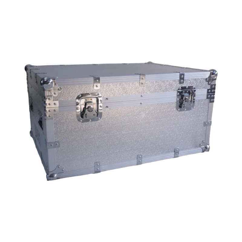 Silver Aluminum Alloy Flight C - Heavy Equipment Logo review and price