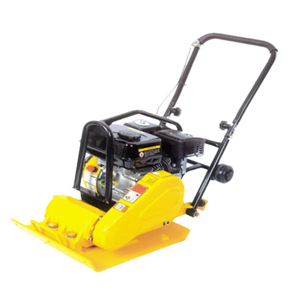 Concrete Grinding Cement Floor - Floor Grinding Machine review and price