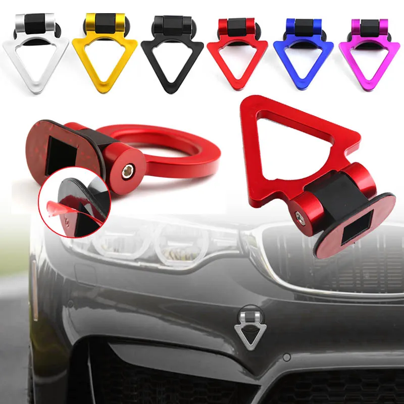 2 designs Car Styling Trailer  - Heavy Equipment Trailer review and price