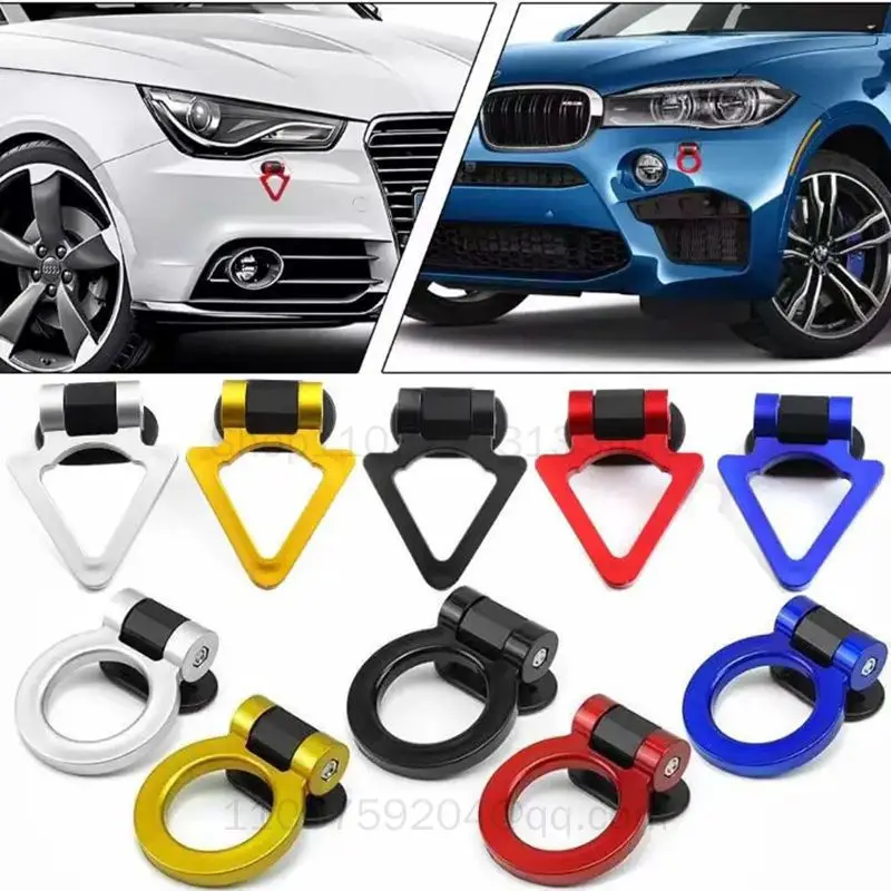 2 designs Car Styling Trailer  - Heavy Equipment Trailer review and price