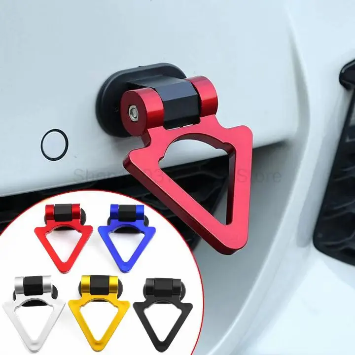 2 designs Car Styling Trailer  - Heavy Equipment Trailer review and price