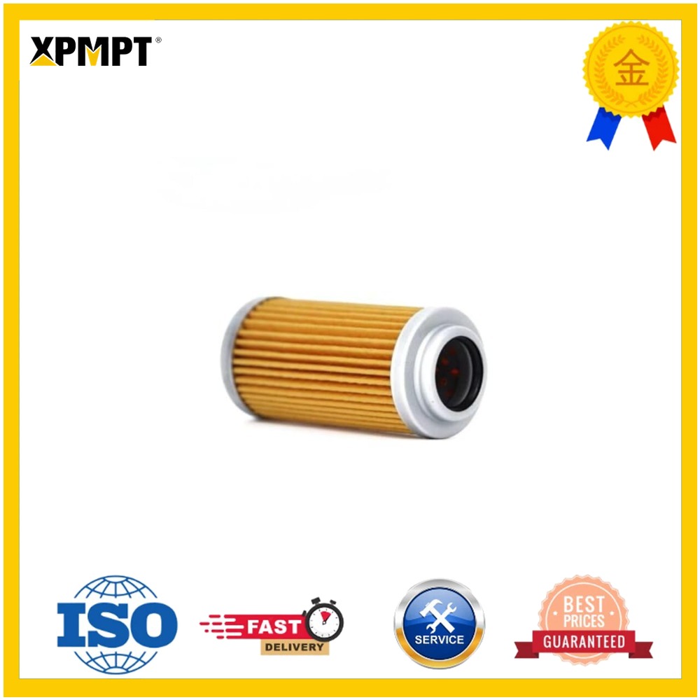 1 Piece 31MH-20320 Compatible  - Heavy Equipment Hyundai review and price