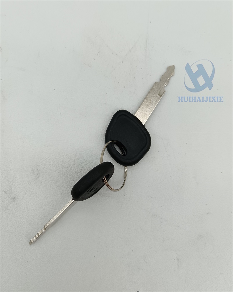 21N4-10400K 21N410400K Lgnitio - Heavy Equipment Hyundai review and price