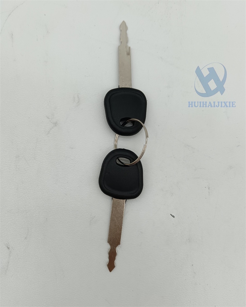 21N4-10400K 21N410400K Lgnitio - Heavy Equipment Hyundai review and price