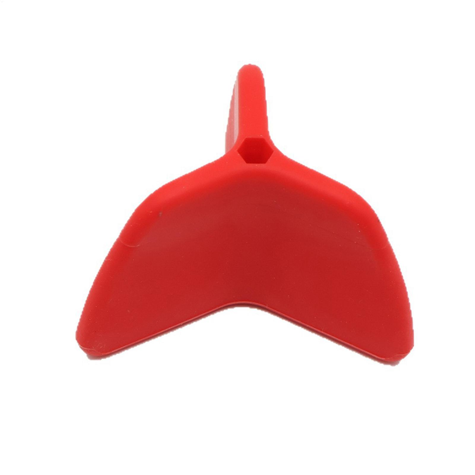 Paint Stirrer For Drill Portab - Heavy Equipment Mixer review and price