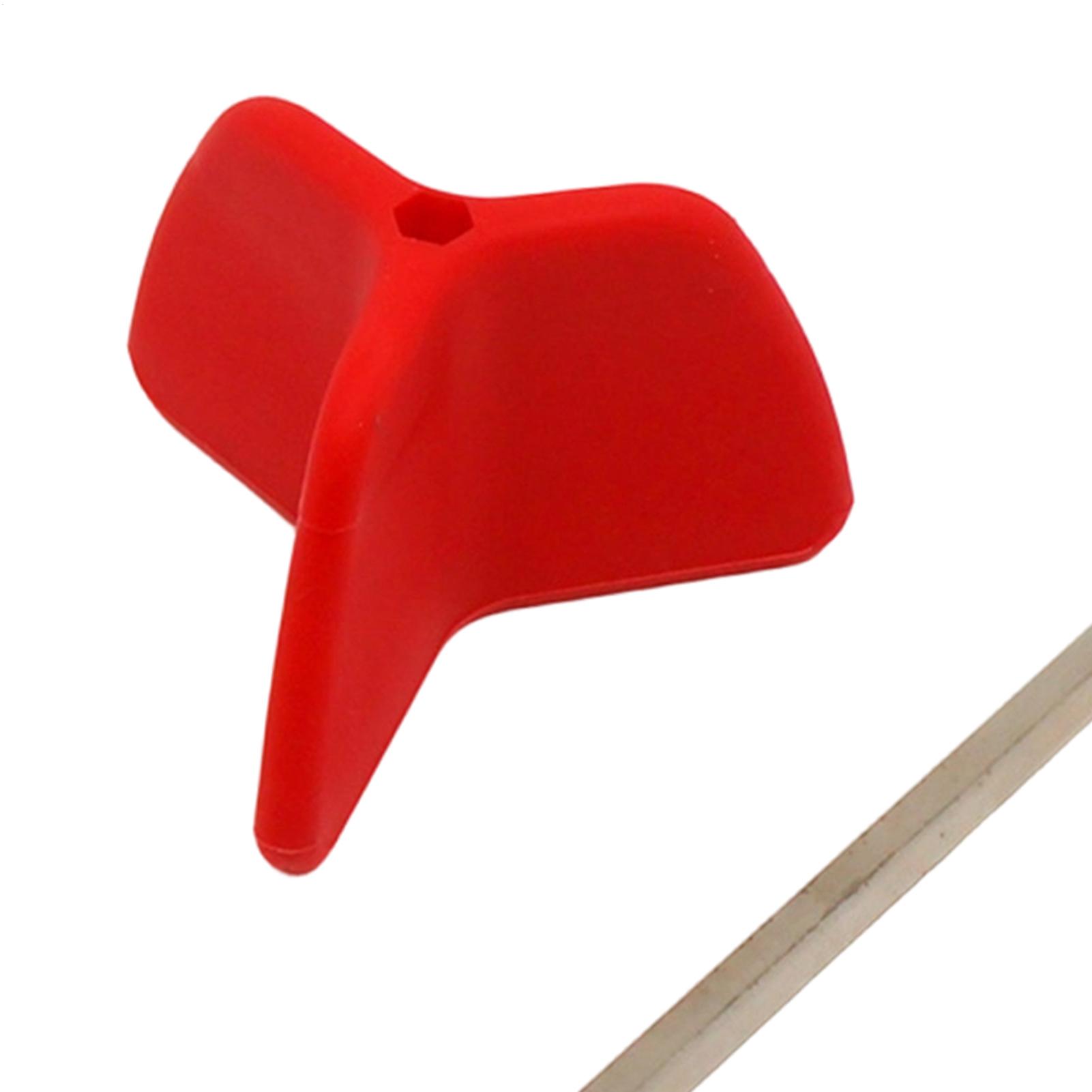 Paint Stirrer For Drill Portab - Heavy Equipment Mixer review and price