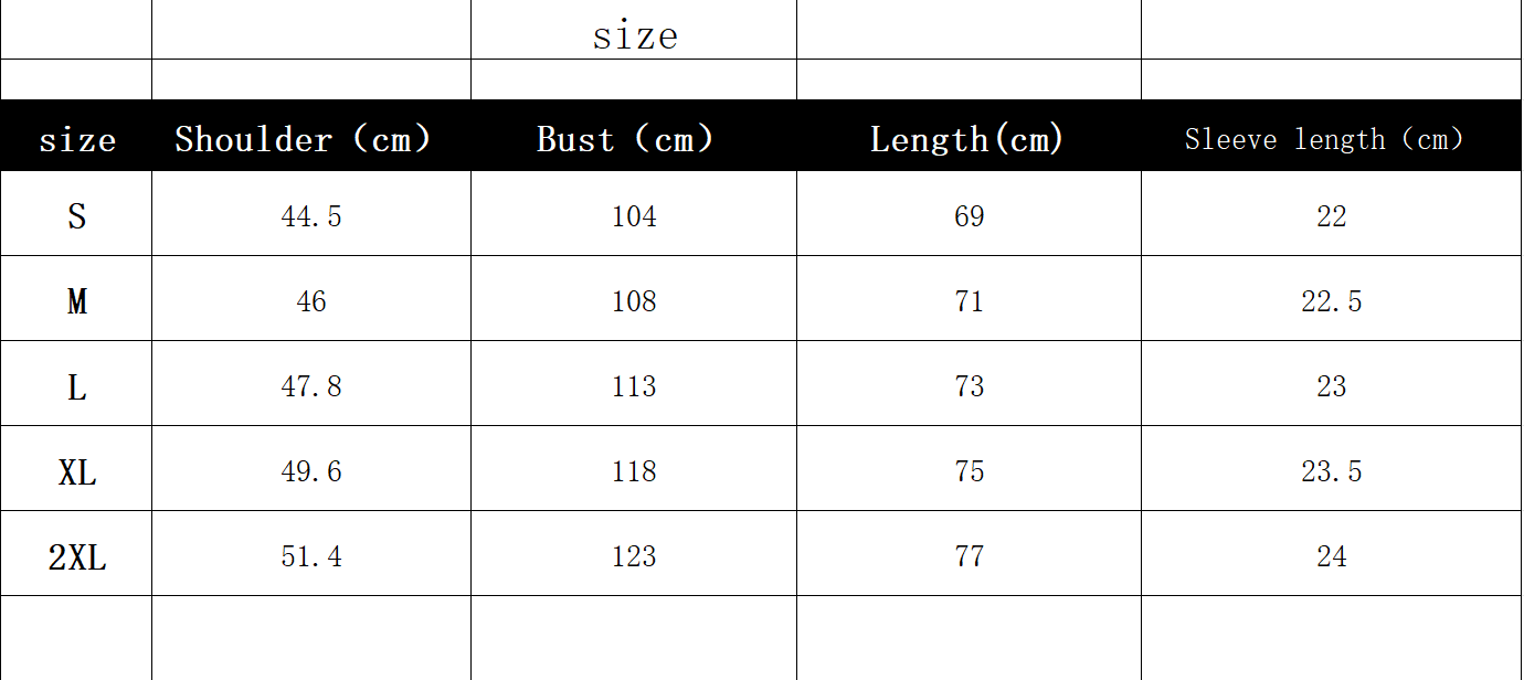 Funny Tshirt Men Women I Survi - Heavy Equipment Operator Shirts review and price