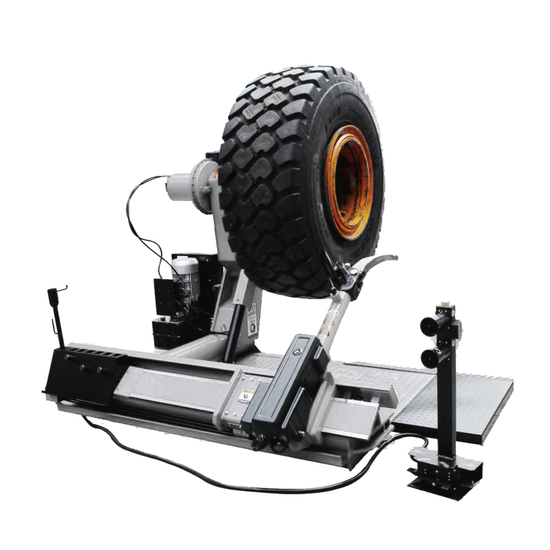 High Quality Automatic Heavy-D - Heavy Equipment For Sale review and price