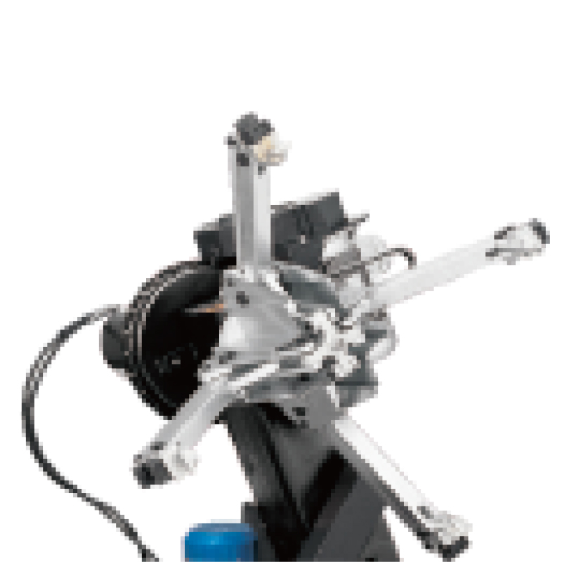 High Quality Automatic Heavy-D - Heavy Equipment For Sale review and price