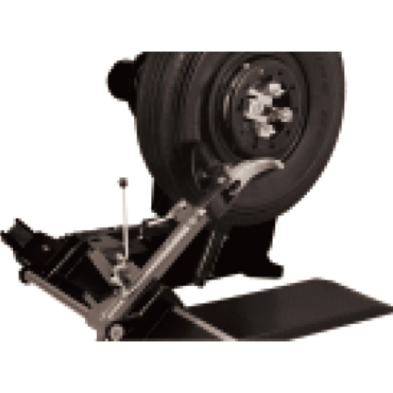 High Quality Automatic Heavy-D - Heavy Equipment For Sale review and price