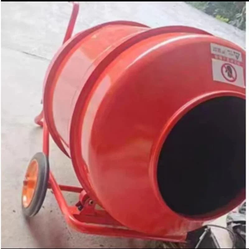 Heavy Mobile Mixer Manufacturi - Heavy Equipment Mixer review and price