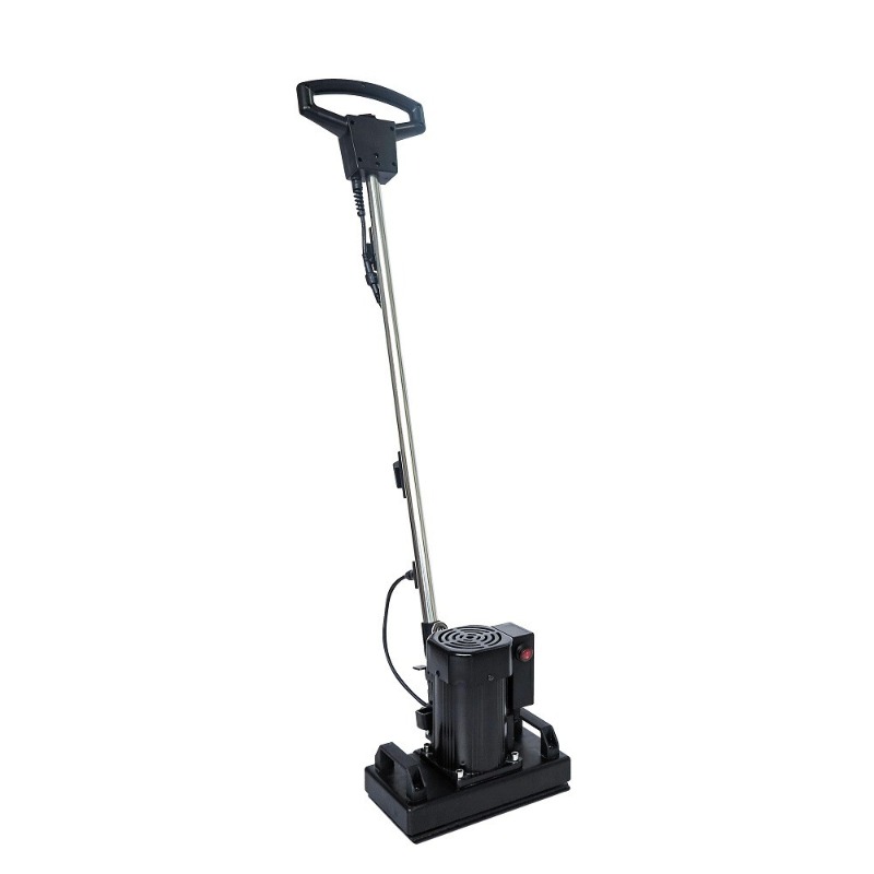 220V Floor Cleaning and Polish - Floor Grinding Machine review and price